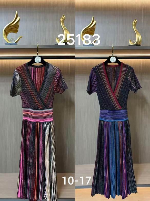 Missoni S-XL 150